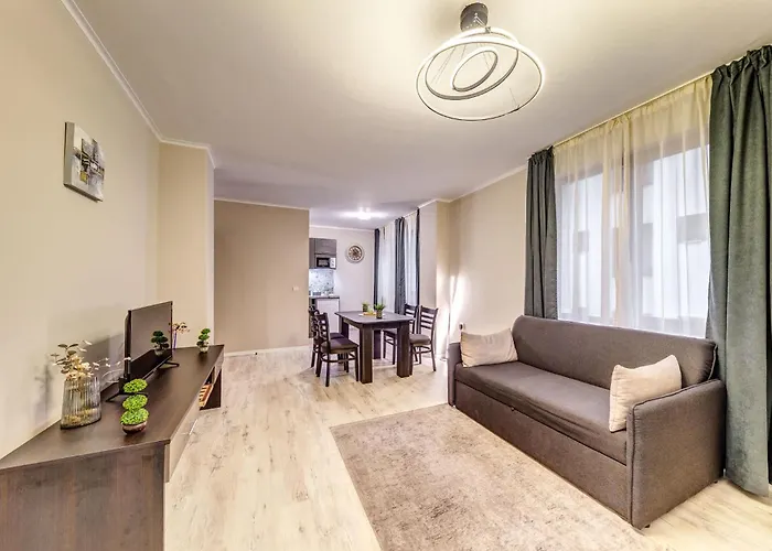 Warm Mountain Hideout 아파트 팜포로보