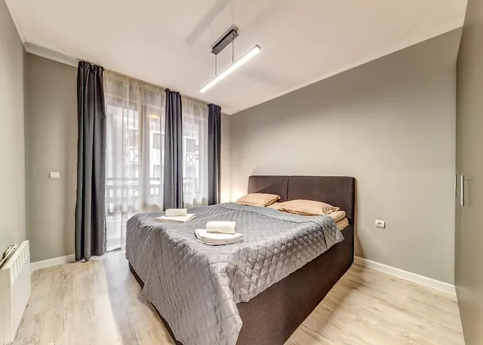 Warm Mountain Hideout *